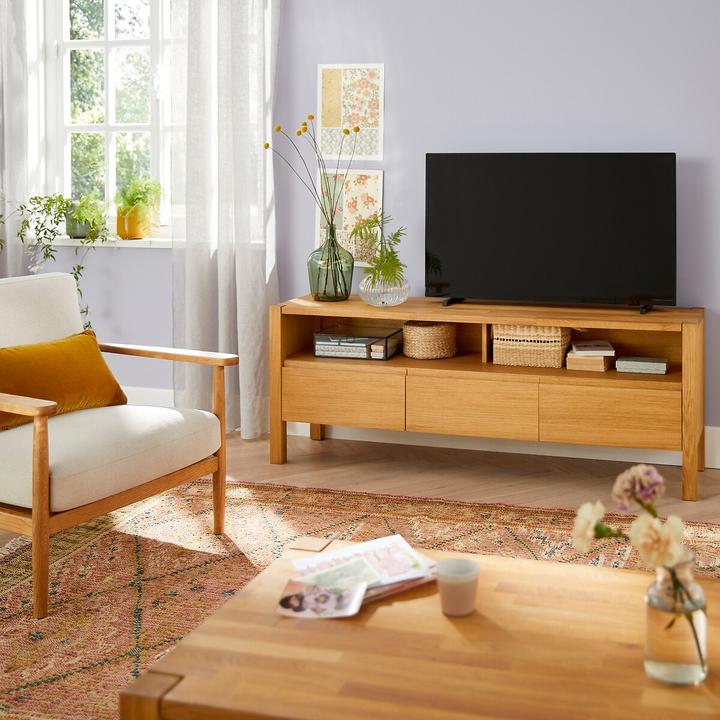 Image du produit La Redoute Interieurs Adelita