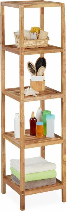 Produktbild Relaxdays Lebendfalle