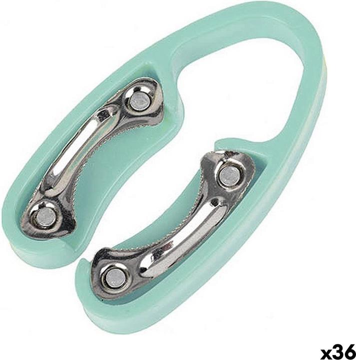 TOP Apribottiglie per vino (36 pezzi)