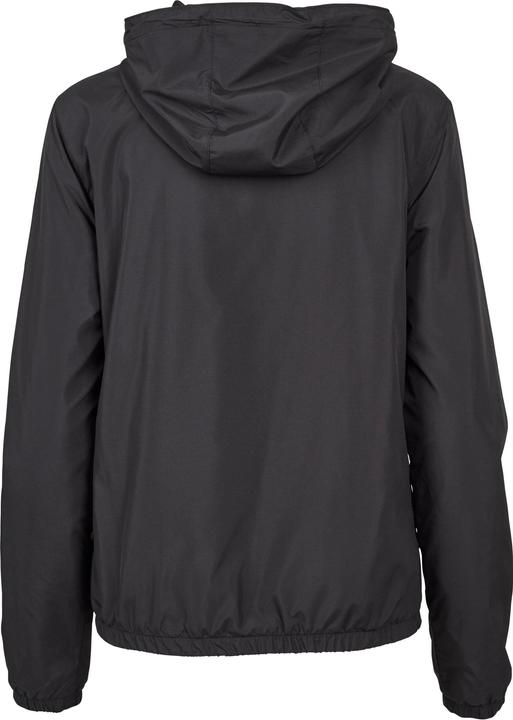 Immagine prodotto Urban Classics Giacca basic pull over da donna (XXL)