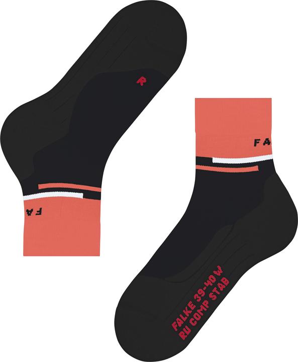 Actual product image Falke RU Compression Stabilizing W (39 - 40)