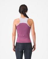 Produktbild Castelli Sole Top (XL)