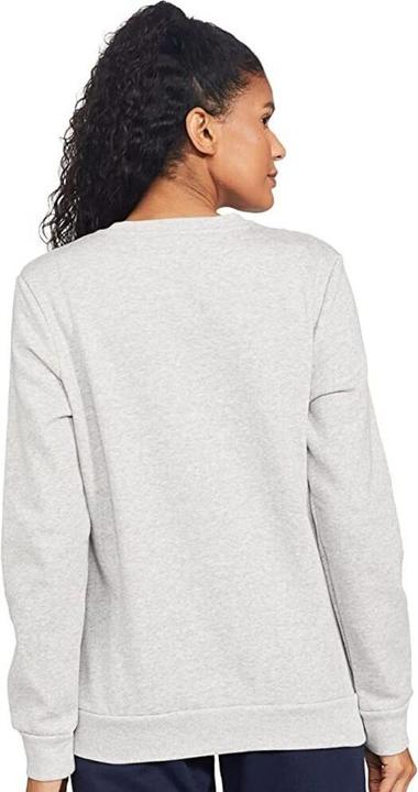 Actual product image Puma ESS sweatshirt (S)