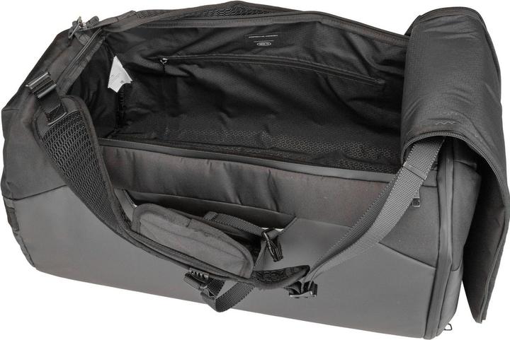 Produktbild Porsche Design Reisetasche Urban Eco Duffel (67 l)