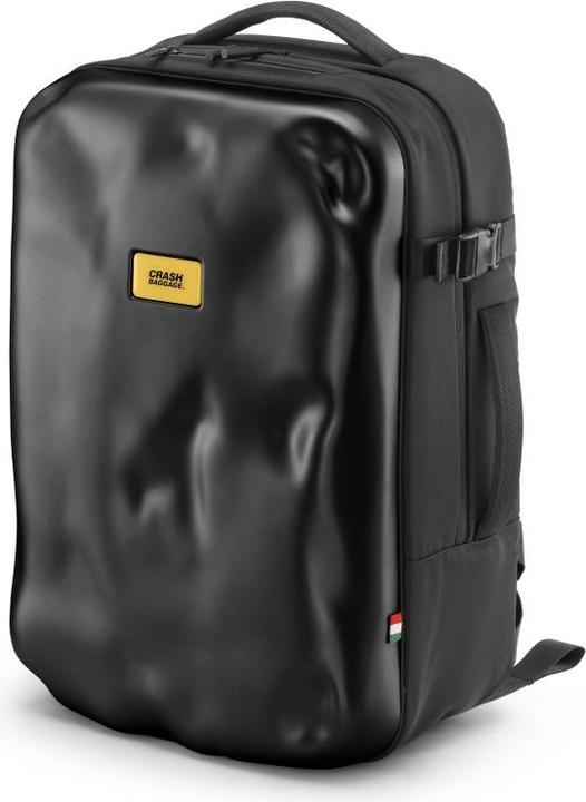 Image du produit Crash baggage ICONIC - Sac à dos (29 l)
