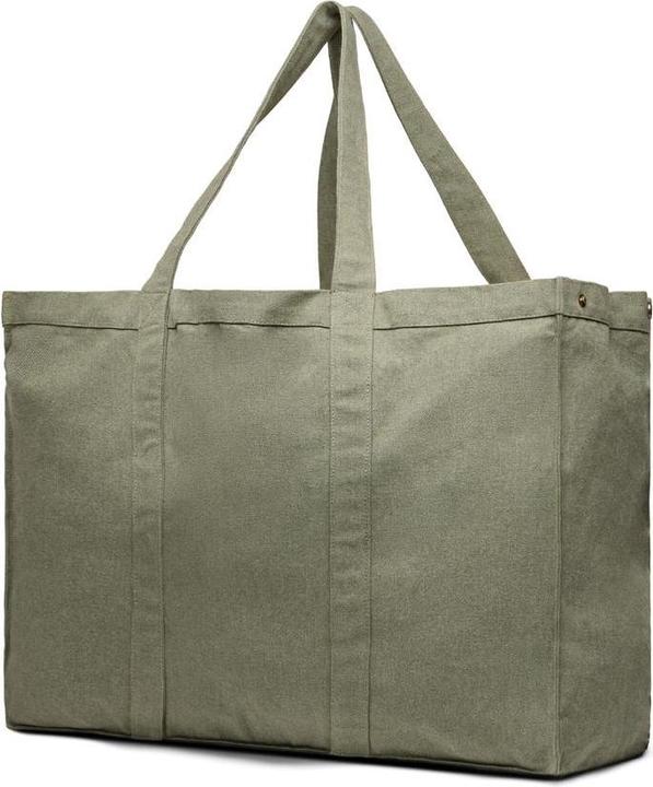Image du produit Vinga - Tote bag HILO AWARE (32 l)