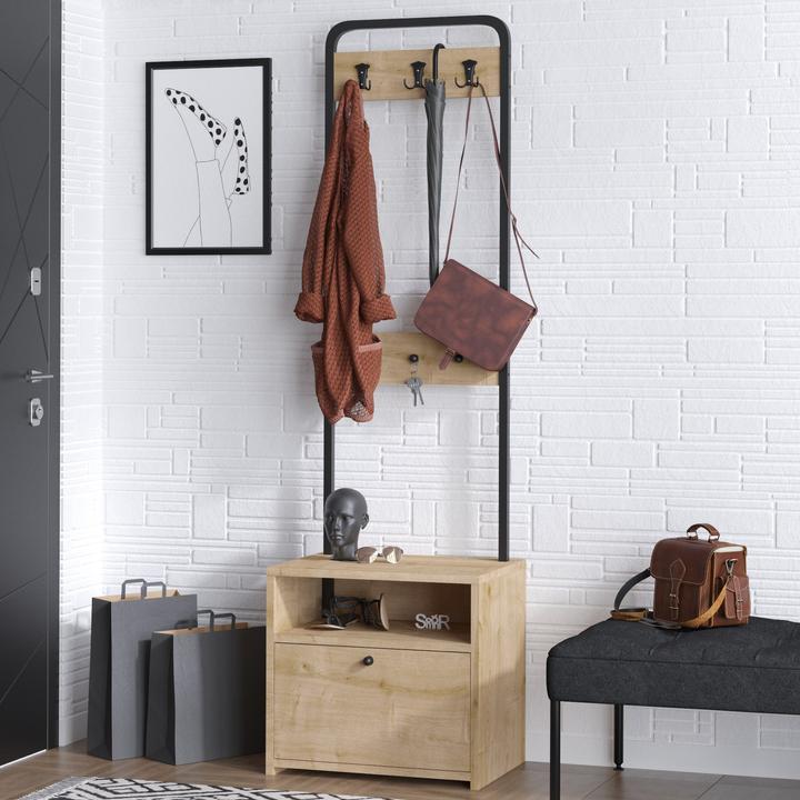 Produktbild Kalune Design Russell