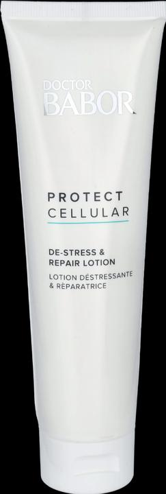 Image du produit Babor DOCTOR - Lotion déstressante et réparatrice (Lotion, 150 ml)