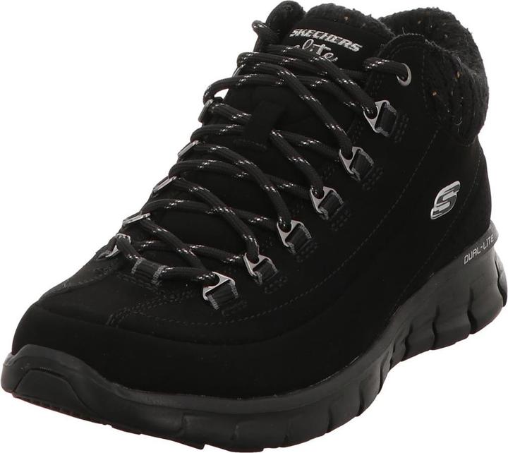 Produktbild Skechers Synergy Winter Nights (39)