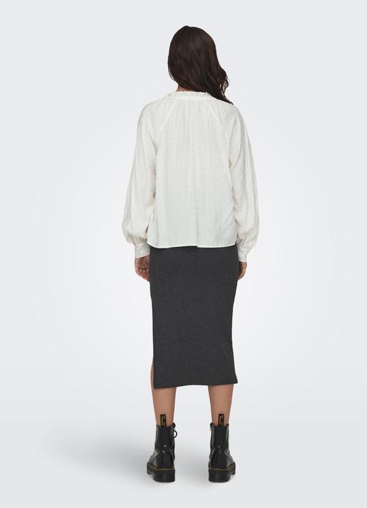 Image du produit JdY JDYFINA Top Top (XL)