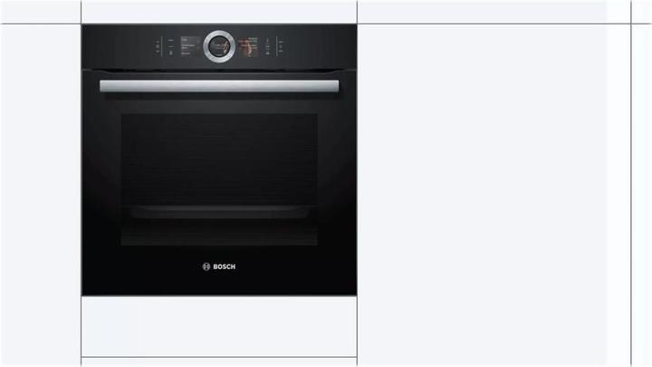 Immagine prodotto Bosch Hausgeräte Hsg636bb1