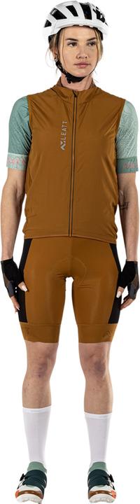 Produktbild Leatt MTB Endurance 2.0 Vest (M)