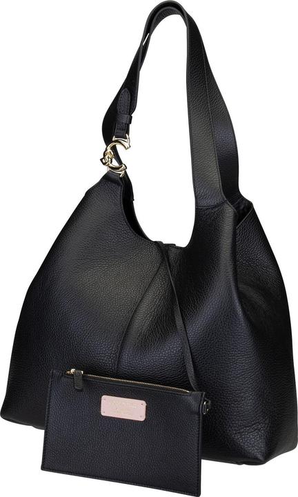 Actual product image Coccinelle Handtasche C-Easy (19 l)