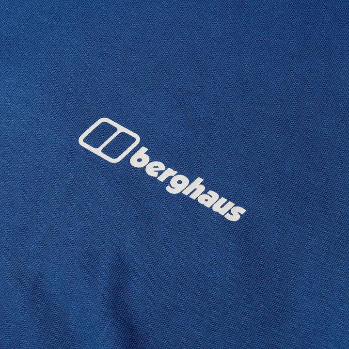 Immagine prodotto Berghaus Rolling Peaks (52, L)