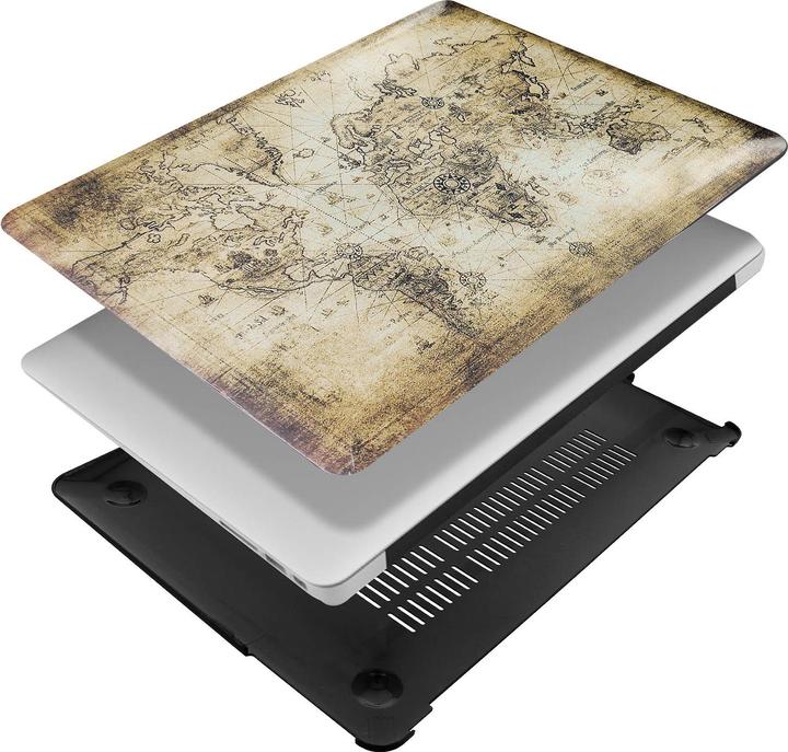 Produktbild Avizar Mundi Series (13", Apple)