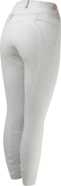 Produktbild Hy Equestrian UTBZ1566 P (46 D)