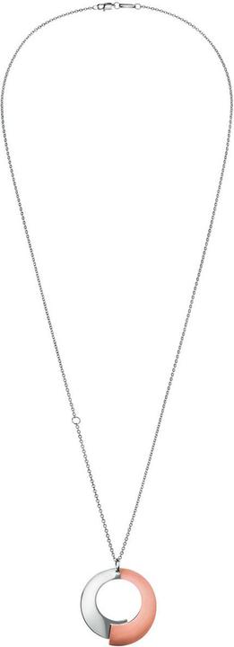 Image du produit Calvin Klein Gorgeous Collier (Acier inoxydable)