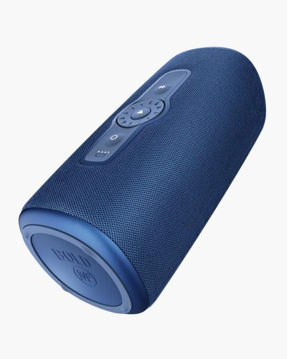 Actual product image Fresh'N Rebel Bold M2 (24 h, USB power delivery)