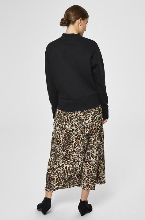 Produktbild Selected Femme Heja (41)