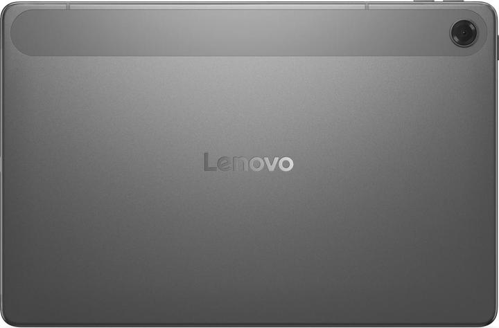 Actual product image Lenovo TB311FU