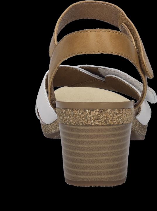 Actual product image Josef Seibel 86401-231 (40)