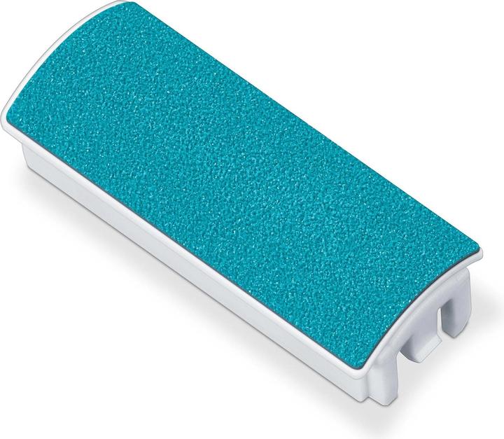 Beurer HL 35 Nachkaufset Peeling (1 x)