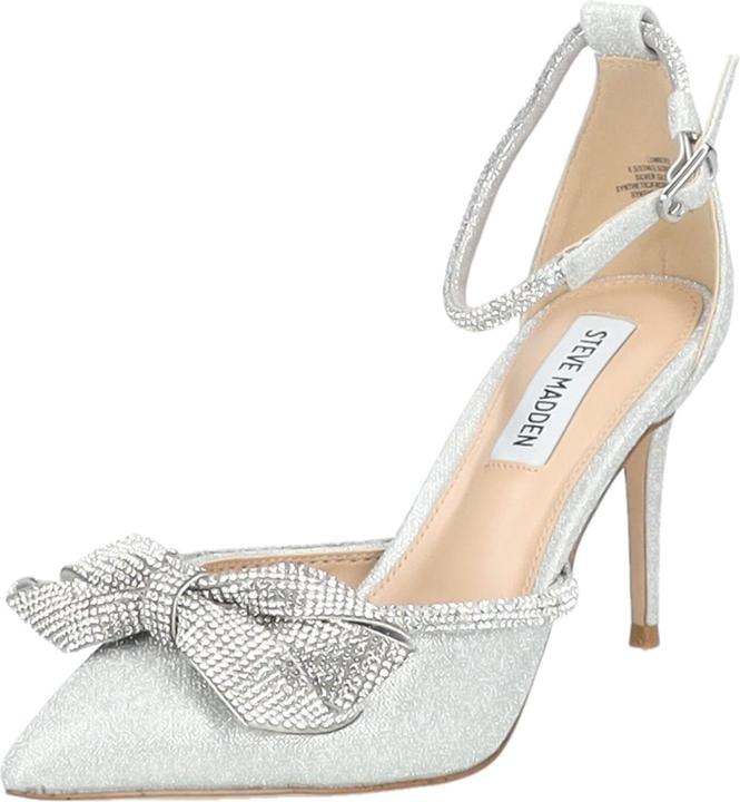Produktbild Steve Madden Pumps (41)