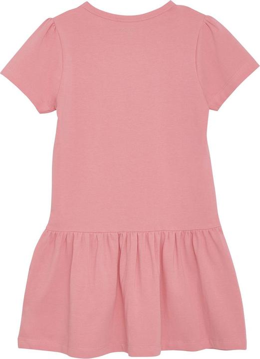 Actual product image Minymo Gabby's Dollhouse Kleid (122)