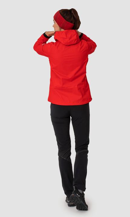 Image du produit Salewa Veste légère Pedroc PowerTex 2.5L pour femme (36)