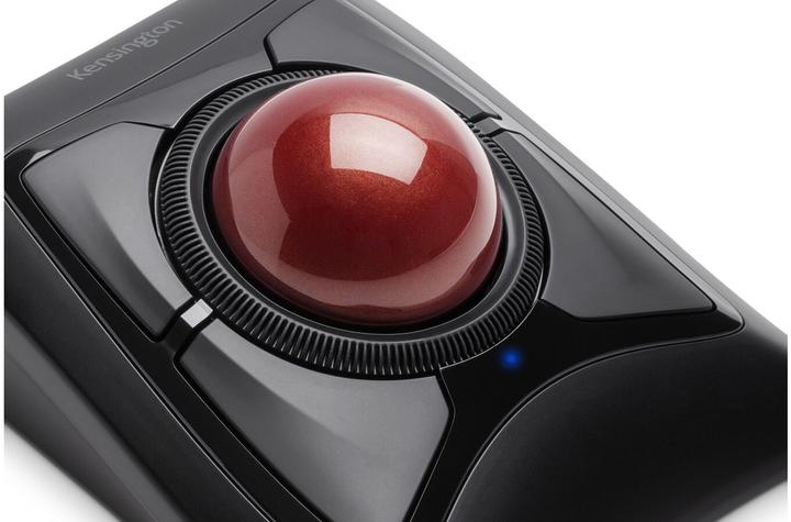 Image du produit Kensington Expert (Sans fil)