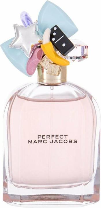 Image du produit Marc Jacobs Perfect (Eau de parfum, 100 ml)
