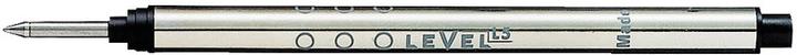 Actual product image Pelikan Roller cartridges level L5 (Gel mine, Blue, 1 mm)