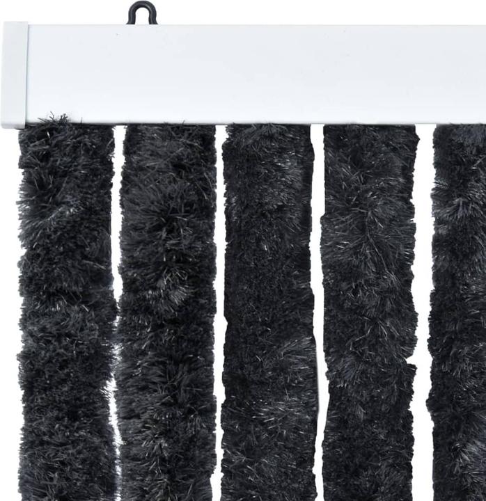 Produktbild VidaXL Cholena (90 x 200 cm)