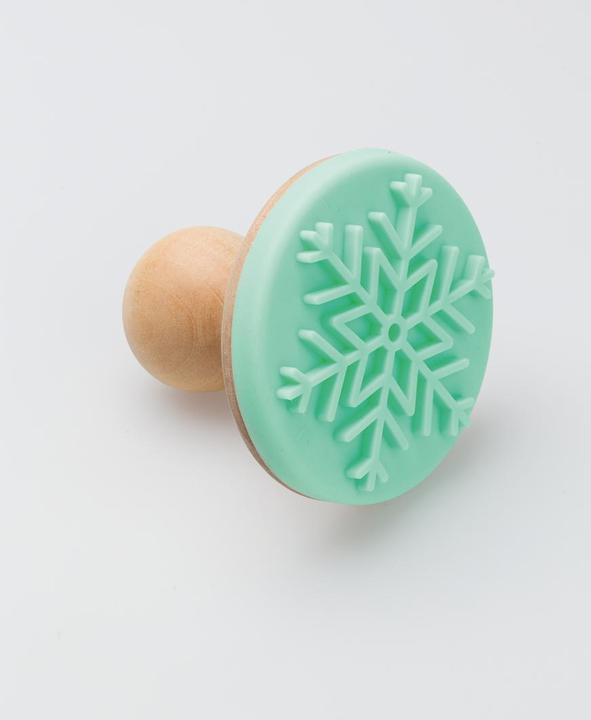 Immagine prodotto Trodat Cookie Stamp Set Homemade
