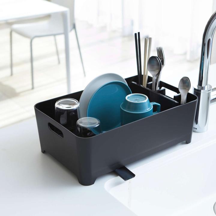 Image du produit Yamazaki Dish Drainer