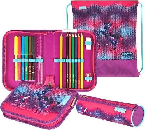 Immagine prodotto Herlitz Anello (16 l)