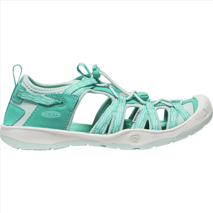 Image du produit Keen Y Moxie Sandal (38)