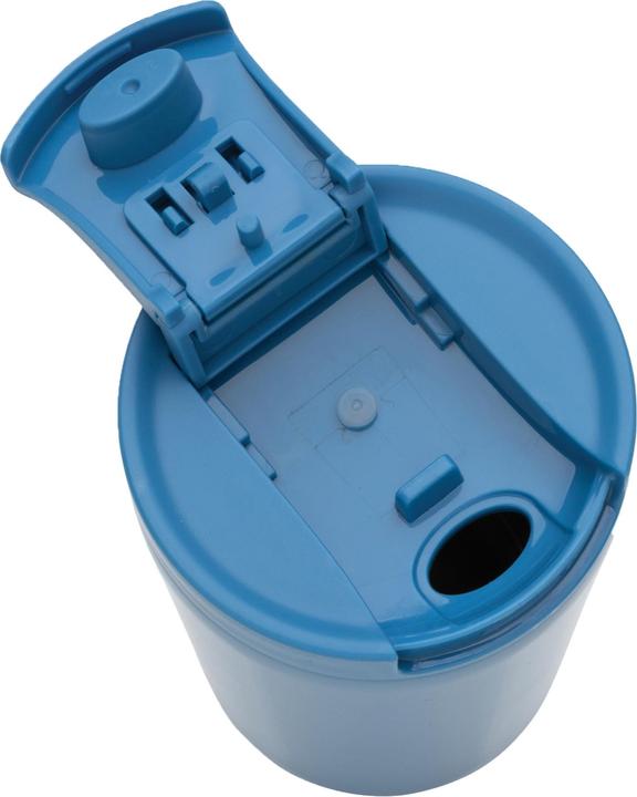 Image du produit Xd Collection - Mug (0.30 l)