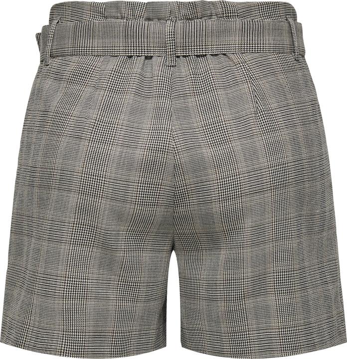 Actual product image Only ONLLYRIC Regular fit shorts Shorts (36)