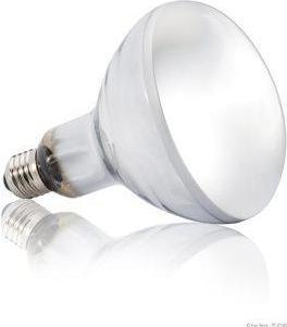 Actual product image Exo Terra Solar Glo (UVB, UVA)