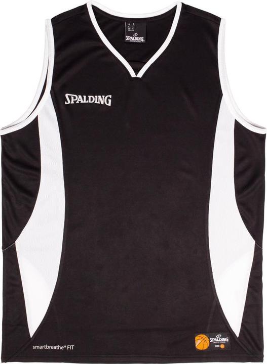 Produktbild Spalding Jam Tank Top (XL)