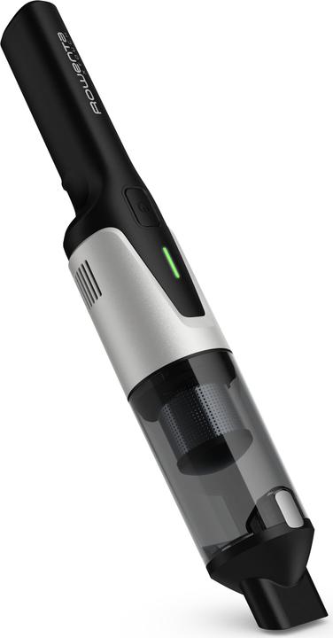 Actual product image Rowenta Xtouch AC97