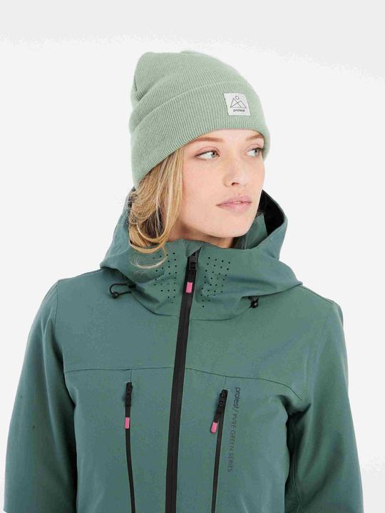 Produktbild Protest Snowjackets PRTBEVERLY (36)