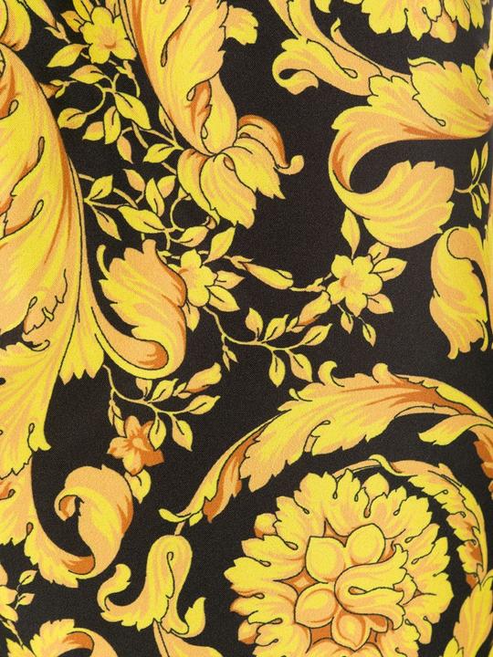 Immagine prodotto Versace Abbigliamento Mare Nero (XL)