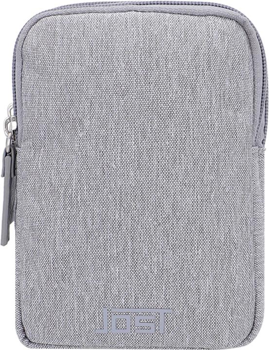 Produktbild Jost BERGEN - Pouch, Hellgrau (0.40 l)