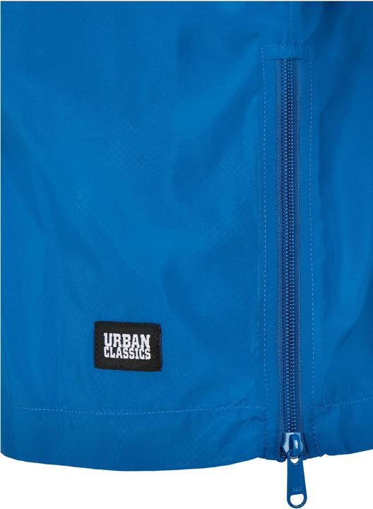 Immagine prodotto Urban Classics Giacca Commuter Pull Over (M)