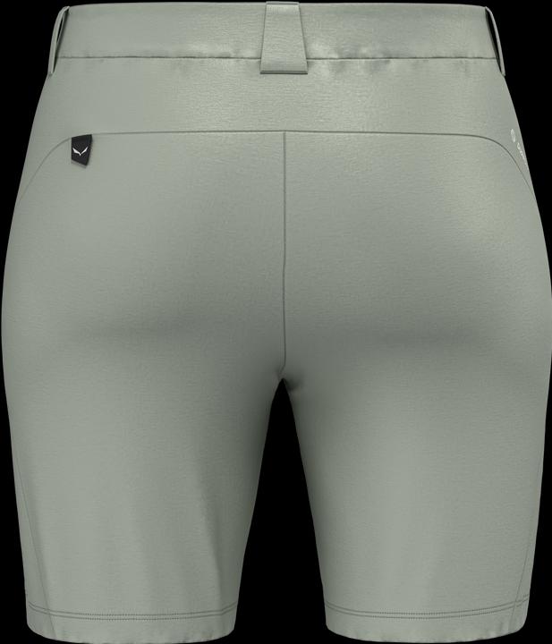 Image du produit Salewa Puez Talvena Durastretch Shorts Da (42, 48)