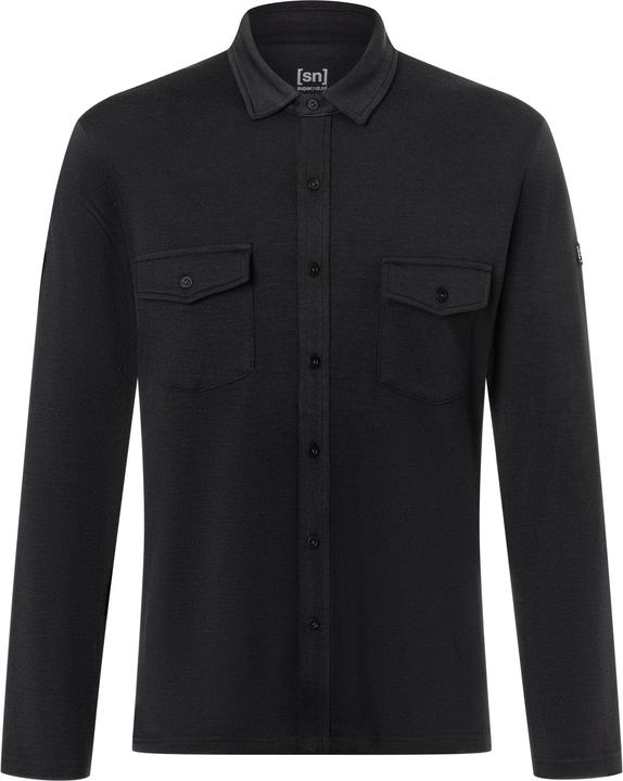 Immagine prodotto Super Natural Avventura (XL)