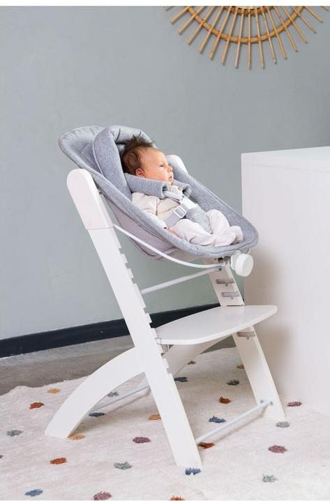 Immagine prodotto Childhome Seggiolone Evosit (Seggiolone)