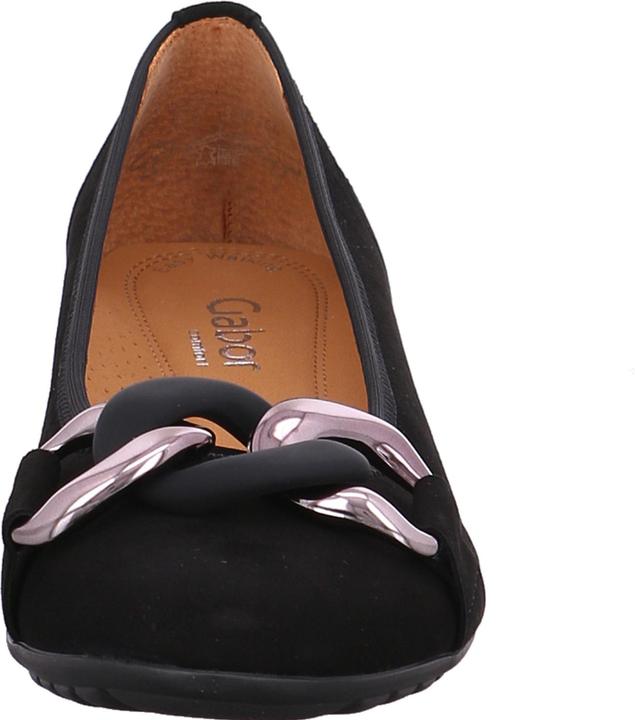 Image du produit Gabor Ballerine 42.625.47 (38)
